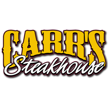 Carr's Steakhouse - 213 W Broadway, Mayfield, Kentucky 42066