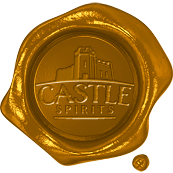 Castle Spirits - 1249 NW 4th St, Oklahoma City, OK 73106