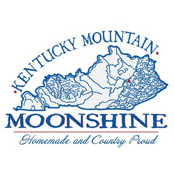 Kentucky Mountain Moonshine - Homemade and Country Proud, 465 Cow Creed Rd., Ravenna, KY 40472