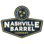 Nashville Barrel Company - 222 Fesslers Ln, Nashville, TN 37210 and 425 Church St, Nashville, TN 37219