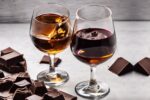 Nashville Barrel Company - Chocolate and Whiskey Pairing