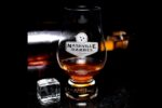 Nashville Barrel Company - Glencairn Glass