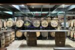 Nashville Barrel Company - NBC Headquarters, Experience