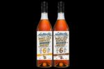 Nashville Barrel Company - Nashtucky Whiskey Co., Maple Cask Kentucky Bourbon Whiskey