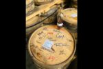 Nashville Barrel Company - Single Barrel Sales