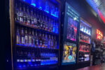 Nashville Barrel Company - The Tasting Room