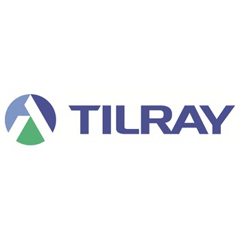 Tilray, Inc. - A Leading Global Cannabis Lifestyle and Consumer Packaged Goods Company