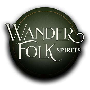 Wander Folk Spirits - 124 E Oklahoma Ave, Guthrie, OK 73044