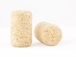 RSCork - Agglomerated Cork Stoppers
