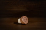 RScork - Custom Corks for Distilled Spirits
