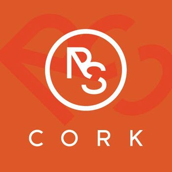 RScork - International Maker's of Corks and Toppers for Wine and Distilled Spirits