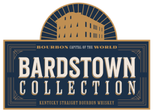 The Bardstown Collection