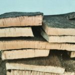 The Best Raw Cork Product to Make the Best Quality Cork Stoppers