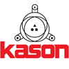 Kason Corporation - Leading the Way in Distillery Screening and Processing Equipment