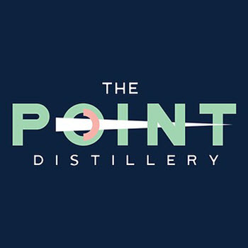 The Point Distillery - 11807 Little Rd, New Port Richey, FL 34654