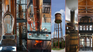 Distillery Trail - The latest news, events & insights on the art, craft & entrepreneurial spirit of the modern distillery