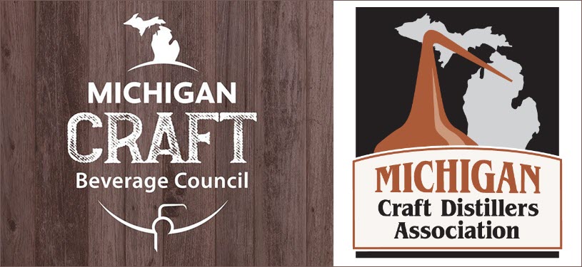Michigan Craft Beverage Council - Approves $335,000 in 2022 Grants