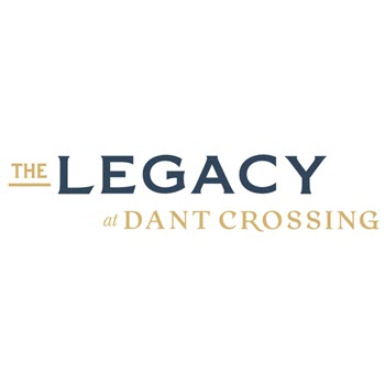The Legacy at Dant Crossing - 605 Dant Head Road , Gethsemane, Kentucky 40051