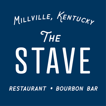 The Stave - Restaurant, Bourbon Bar, 5711 McCracken Pike, Frankfort, KY 40601