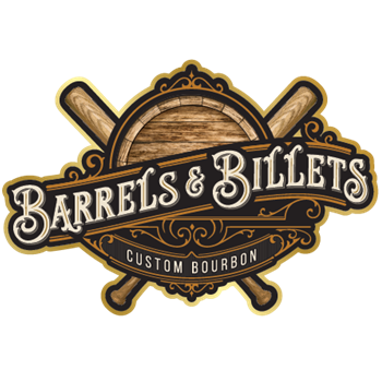 Barrels & Billets - Custom Bourbon Blending Experience, 800 W Main St, Louisville, KY 40202