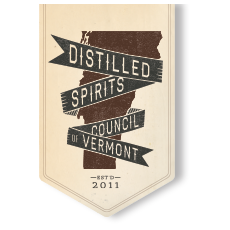 Distilled Spirits Council of Vermont
