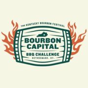 Bourbon Capital BBQ Challenge