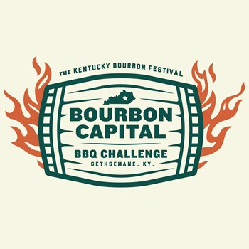 Kentucky Bourbon Capital BBQ Challenge - Presented by the Kentucky Bourbon Festival