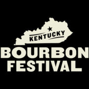 Kentucky Bourbon Festival 2022