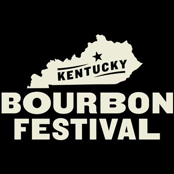 Kentucky Bourbon Festival - Bardstown, Kentucky