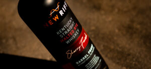 New Riff Distilling - New Riff Sherry Finished Kentucky Straight Malted Rye Whiskey