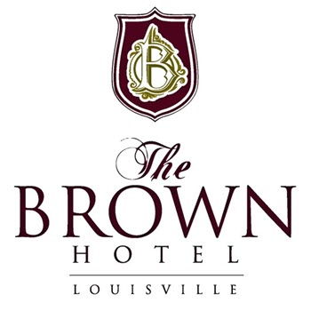 The Brown Hotel Louisville - 335 W Broadway, Louisville, KY 40202