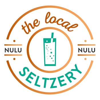 The Local Seltzery NuLu - 828 E Main St, Louisville, KY 40206