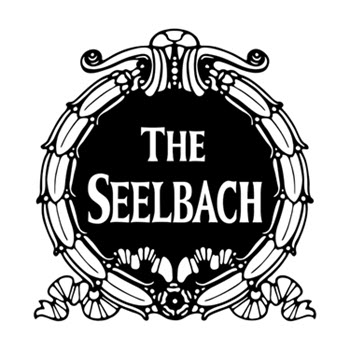 The Seelbach Hotel - 500 S 4th St, Louisville, KY 40202