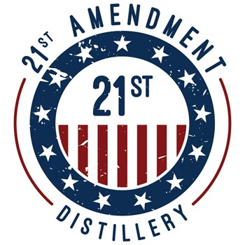 21st Amendment Distillery - 2055 13th Ave, Vero Beach, FL 32960