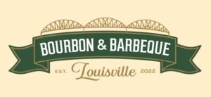 Bourbon & Barbeque Louisville - Inaugural Event November 10-12, 2022, Waterfront Park, Louisville, Kentucky