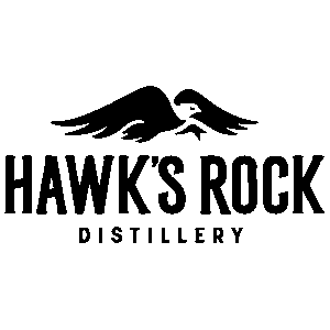 Hawk's Rock Distillery - Hazelwood Avenue, Sligo, F91 Y820