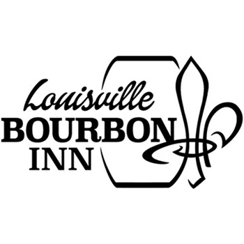 Louisville Bourbon Inn - 1332 S 4th St, Louisville, Kentucky, 40208