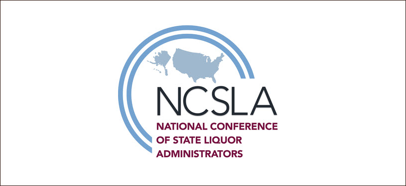 National Conference of State Liquor Administrators - NCSLA