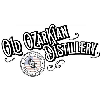 Old Ozarkian Distillery - 203 E Main St, Union, Missouri, 63084