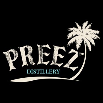 Preez Distillery - 10550 72nd St, #503, Largo, FL, United States, 33777