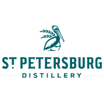 St. Petersburg Distillery - 800 31st St S, St. Petersburg, FL 33712