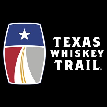 Texas Whiskey Trail - Texas Distillers Craft their Certified Texas Whiskeys with True Texas Pride
