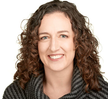 Weyland Ventures - CEO Mariah Gratz