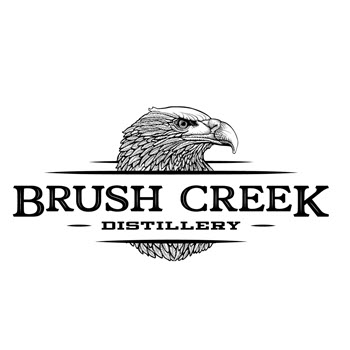 Brush Creek Distillery - 6065 Hwy 130, Saratoga, Wyoming 82331
