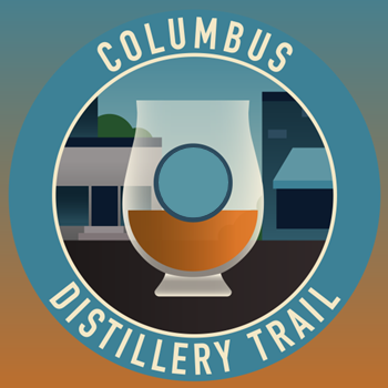Columbus Distillery Trail - Ohio's Capital City Distillery Trail