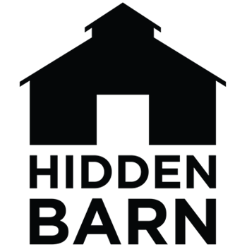 Hidden Barn Whiskey - Kentucky Straight Bourbon Whiskey, 4360 Kentucky 1130, Sparta, Kentucky 41086