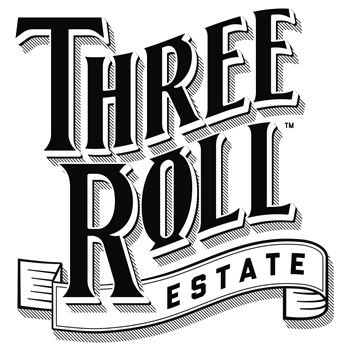 Three Roll Estate - 760 St. Philip Street, Baton Rouge, LA 70802