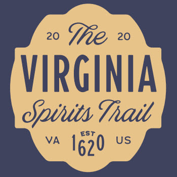 Virginia Distillers Association - The Virginia Spirits Trail, Explore Together