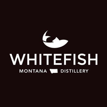 Whitefish Handcrafted Spirits - 2134 U.S. Hwy 2 E, Kalispell, MT 59901