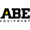 ABE Equipment – Complete Production & Packaging Solutions for Craft Spirits, Beer, Kombucha, Ciders, Seltzer, Soda, Coffee and Wine